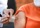 Pessoas com comorbidades são incluídas na vacinação contra gripe em Picos