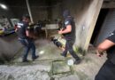 Nova fase da Operação Cerco Fechado cumpre mandados judiciais no Piauí e prende mais de 70 pessoas