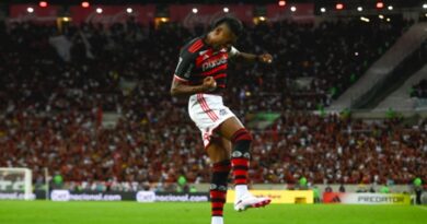 Flamengo bate Nova Iguaçu de novo, confirma favoritismo e amplia hegemonia no Carioca