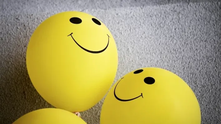 Estes são os 7 passos para ser feliz, segundo estudo de Harvard