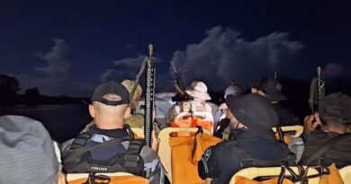 Polícia deflagra operação “Insulano” e prende suspeito por tráfico de drogas no Piauí