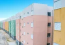 Minha Casa, Minha Vida: Piauí tem autorização para contratação de novas unidades; confira