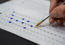 Seduc convoca 90 classificados em seletivo para professor substituto no Piauí
