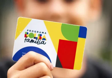 Piauí e mais 11 estados possuem mais beneficiários do Bolsa Família do que trabalhadores formais