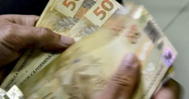 Prefeituras do Piauí recebem reforço de R$ 207 milhões do FPM nesta quarta-feira