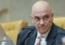 Alexandre de Moraes autoriza Bolsonaro a deixar prisão domiciliar para cirurgia de pele
