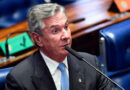 Entenda por que Collor foi condenado em 2023 e preso somente nesta sexta