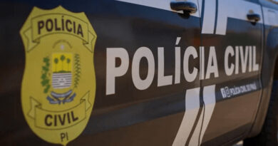 Conselheiro tutelar é afastado após ser indiciado por importunação sexual contra adolescente no Piauí