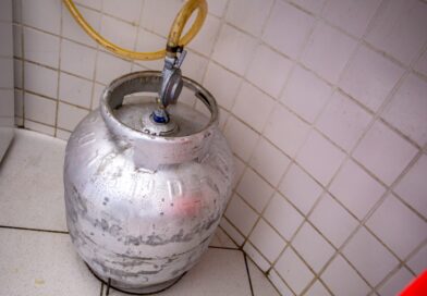 Desabastecimento de gás de cozinha no Piauí preocupa distribuidoras do produto no estado