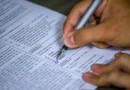 Senado aprova aumento nas cotas raciais em concursos públicos