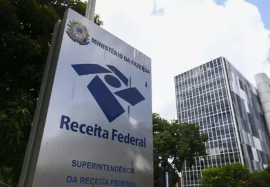 Quem não declarar o Imposto de Renda pode ficar com o nome sujo e até ser preso