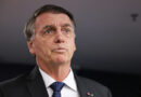 Bolsonaro vai a hospital em Brasília e passa por exames médicos
