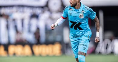 Clube de José Mourinho na Turquia faz proposta por Neymar, diz jornal