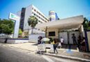 IFPI: inscrições abertas para cursos técnicos gratuitos com mais de mil vagas