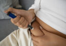 Anvisa aprova Mounjaro para perda de peso e tratamento de obesidade