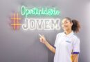 Programa Oportunidade Jovem abre mais de 170 vagas para primeiro emprego no Piauí
