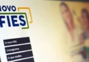 Inscrições para o Fies do segundo semestre terminam hoje; veja como fazer