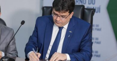 Piauí vira referência nacional em uso de tecnologia, aponta Folha de S. Paulo
