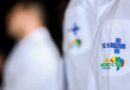 Piauí recebe 27 profissionais do programa Mais Médicos Especialistas