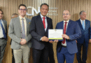 Piauí é destaque nacional em governança fundiária com premiação ao Interpi