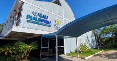 Governo do Piauí nomeia aprovados em concurso da PiauíPrev