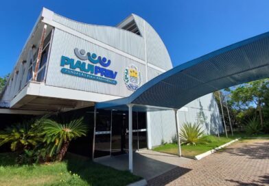 Governo do Piauí nomeia aprovados em concurso da PiauíPrev