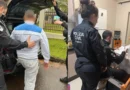 Padre é preso suspeito de abusar sexualmente de jovens no Paraná
