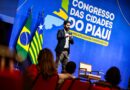Após Congresso das Cidades, Ronaldo Lemos destaca em artigo avanços do Piauí