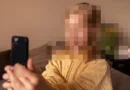 Adultização infantil nas redes: veja os riscos emocionais e o impacto da cultura digital na saúde mental