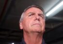 Acompanhe o julgamento do ex-presidente Bolsonaro no Supremo Tribunal Federal