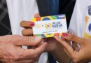 Pé-de-Meia: nascidos em março e abril recebem 6ª parcela