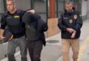 “Mãe, me ajuda!”: Golpistas causaram prejuízo de até R$ 300 mil no Piauí