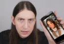 Homem acusado de fazer ameaças ao youtuber Felca é preso em Pernambuco