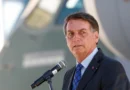 Defesa nega descumprimento de medidas cautelares e diz que Bolsonaro descartou asilo político