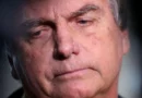 PGR tem até esta segunda (25) para se manifestar sobre esclarecimentos de Bolsonaro