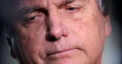 Julgamento de Bolsonaro precipita campanha presidencia