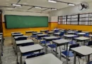 Mais de 500 alunos são afastados por causa de surto de catapora no interior de Sergipe