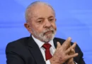 Desaprovação do governo Lula cai para 51%, enquanto aprovação sobe a 46%, diz Genial/Quaest