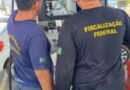 Em dois dias, Imepi flagra fraudes em dois postos de combustível de Teresina