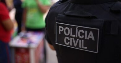 Mais de 20 vítimas acionam Polícia e falso agente bancário é preso dentro de DP