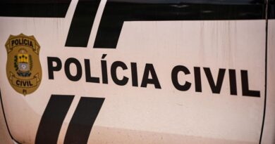 Governador envia a Assembleia mudanças nos critérios de seleção da Polícia Civil