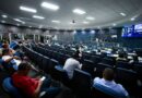 Câmara aprova mudanças no IPMT com economia anual de quase R$ 5 milhões