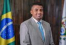 Deputado do RJ é preso suspeito de usar mandato em benefício do tráfico