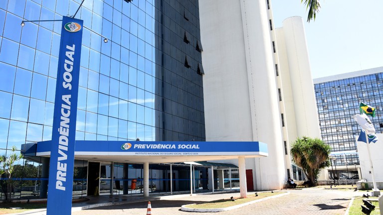 TDAH pode dar direito à aposentadoria ou benefício do INSS?