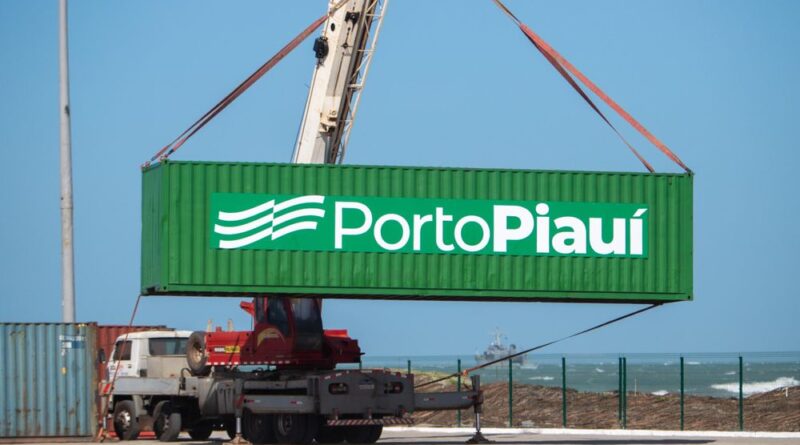Novo decreto no Piauí altera regras do ICMS e amplia benefícios fiscais