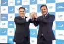 União Brasil e Progressistas oficializam saída do governo Lula