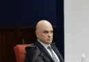 Voto de Moraes marca retomada do julgamento de Bolsonaro no STF