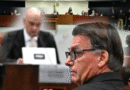 Veja dias e horários do julgamento de Bolsonaro no STF