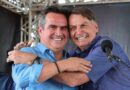 Ciro Nogueira afirma que Bolsonaro será líder da direita em 2026 e defende união do grupo