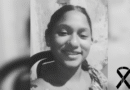 Criança de 10 anos morre após espancamento por colegas em escola de Pernambuco